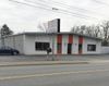 2706 - 2712 Sutherland Ave photo